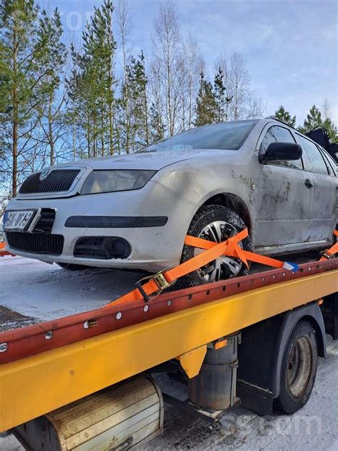 ss lv auto rezerves daļas